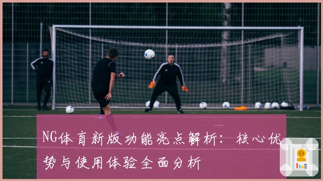 NG体育新版功能亮点解析：核心优势与使用体验全面分析