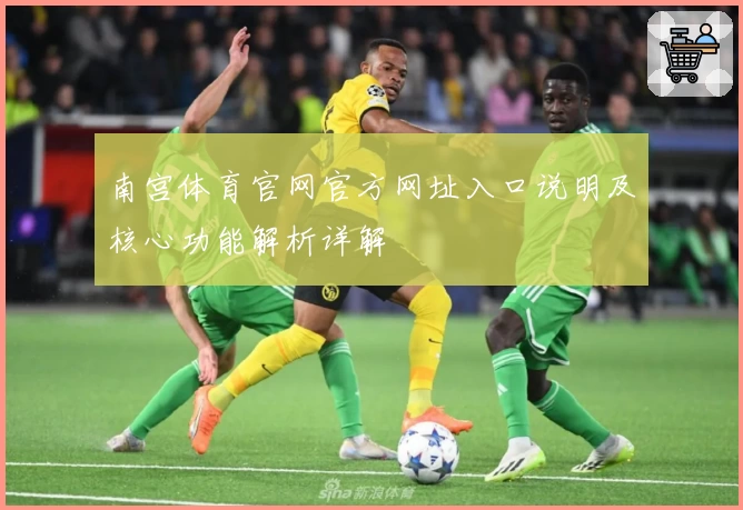 南宫体育官网官方网址入口说明及核心功能解析详解