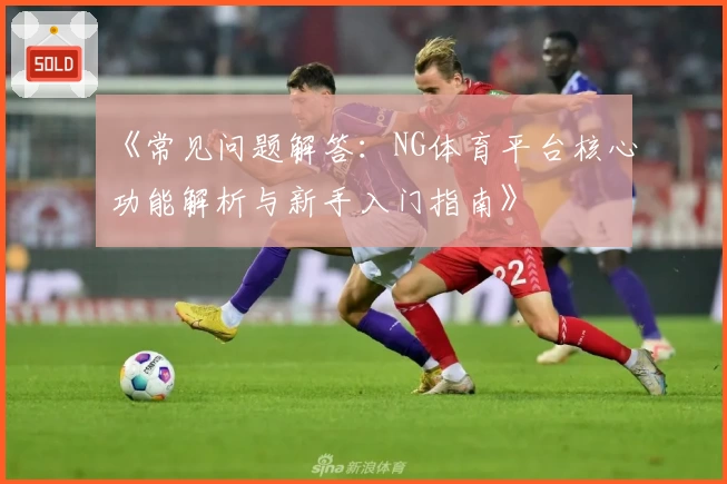 《常见问题解答：NG体育平台核心功能解析与新手入门指南》